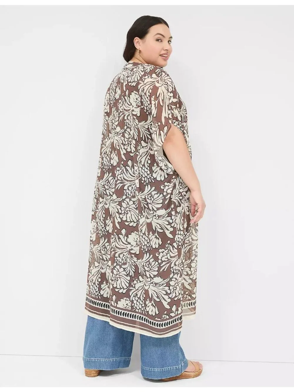 Lane Bryant lane bryant
